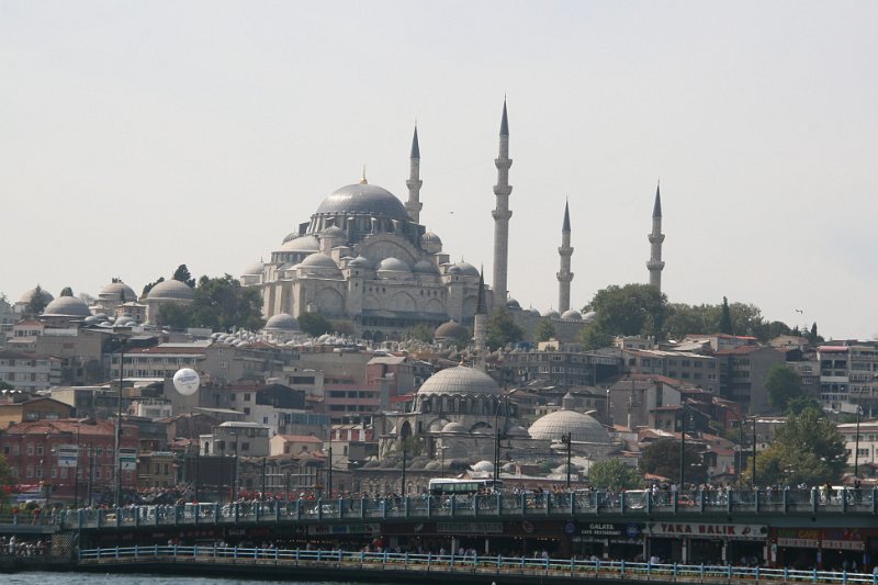 Istanbul Ooglaseren 2010 - 142